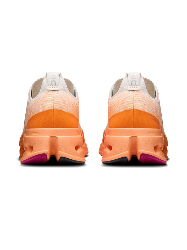 On Cloudsurfer Max Men's Shoes