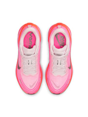Nike Air Zoom Vomero Plus Women's Shoes
