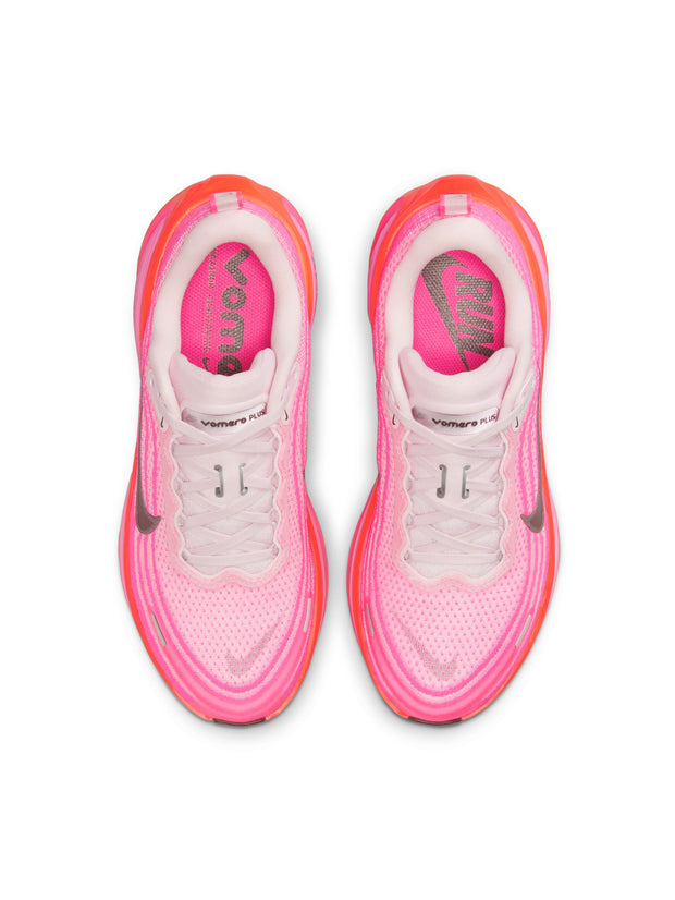 Nike Air Zoom Vomero Plus Women's Shoes