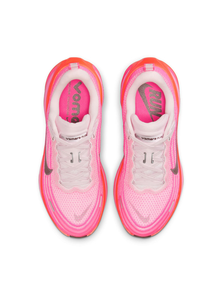 Nike Air Zoom Vomero Plus Women's Shoes