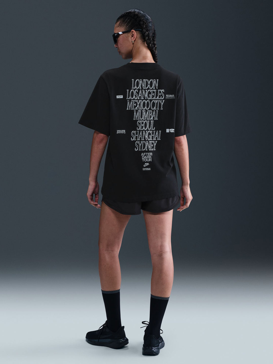 ダイエーホークス CHAGE&ASKA チャゲ＆飛鳥　ユニフォーム ダイエーホークス CHAGE&ASKA チャゲ＆飛鳥ユニフォーム