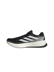 Adidas Supernova Rise 2 Men's Shoes