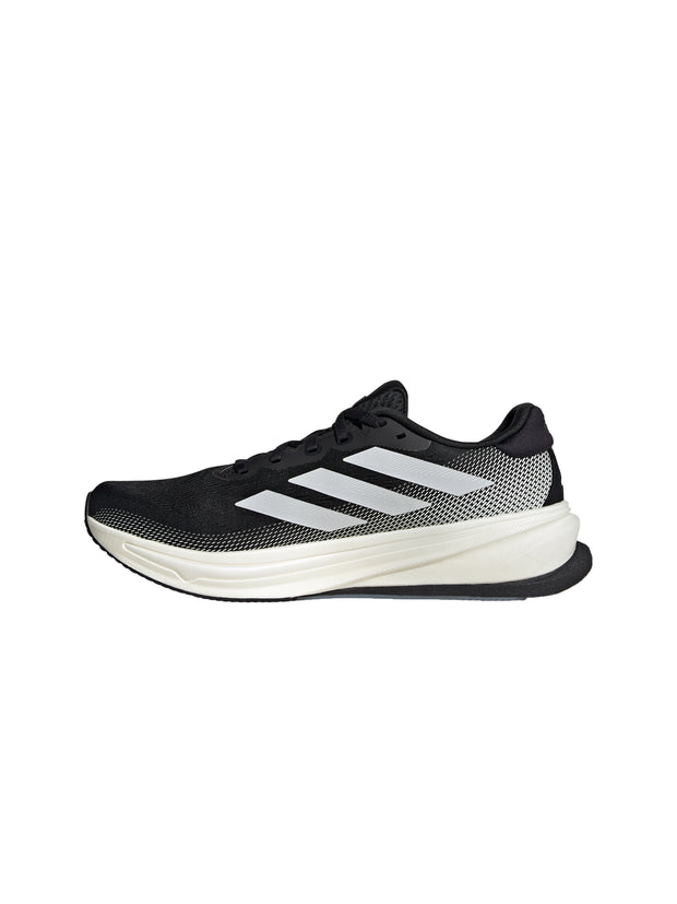 Adidas Supernova Rise 2 Men's Shoes