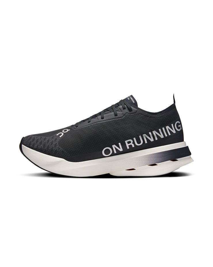 On Cloudboom Strike Women's Shoe