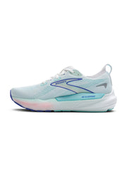 Brooks Glycerin GTS 22 Women’s Shoes