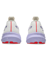 Asics GT-2000 14 Women's Shoes