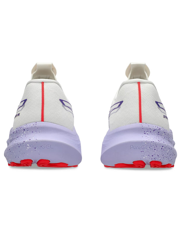 Asics GT-2000 14 Women's Shoes
