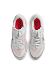 Nike Pegasus Premium Men's Shoes