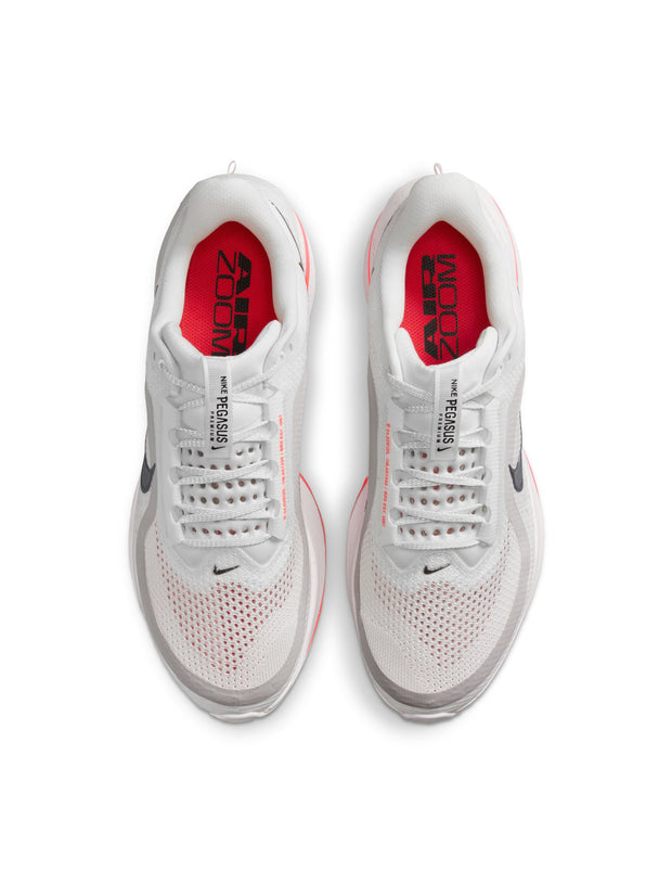Nike Pegasus Premium Men's Shoes