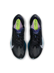 Nike ZoomX Vaporfly Next% 4 Men's Shoe