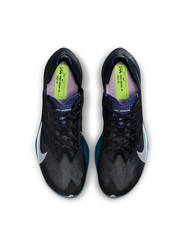 Nike ZoomX Vaporfly Next% 4 Men's Shoe