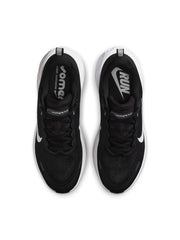 Nike Air Zoom Vomero Plus Men's Shoes