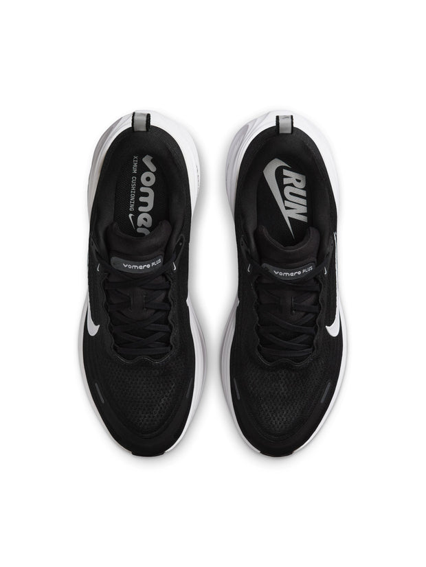 Nike Air Zoom Vomero Plus Men's Shoes