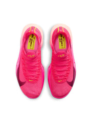 Nike Air Zoom Alphafly NEXT% 3 Women’s Shoes