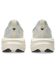 Asics Novablast 5 Men's Shoe