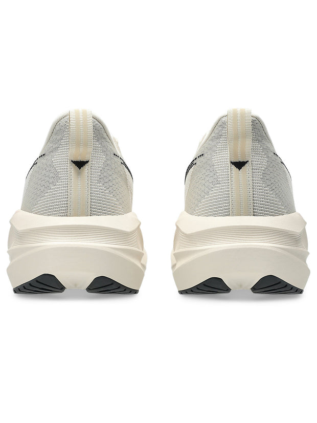 Asics Novablast 5 Men's Shoe