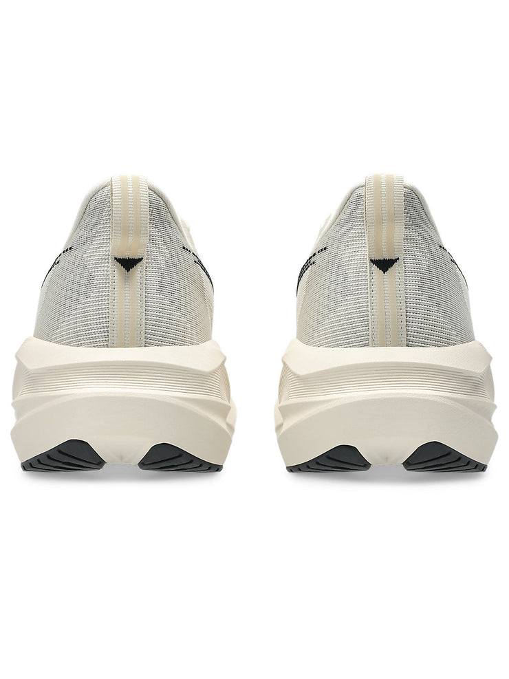 Asics Novablast 5 Men's Shoe