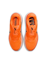 Nike Air Zoom Structure 26 Men's Shoes