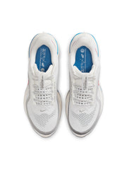 Nike Pegasus Premium Women's Shoes