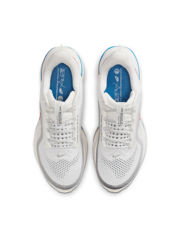 Nike Pegasus Premium Women's Shoes