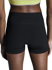 On Women's Race Tights Shorts