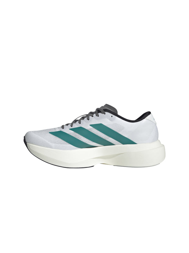 Adidas Adizero Evo SL Men's Shoes