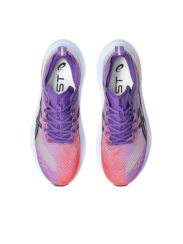 Asics Megablast Shoes