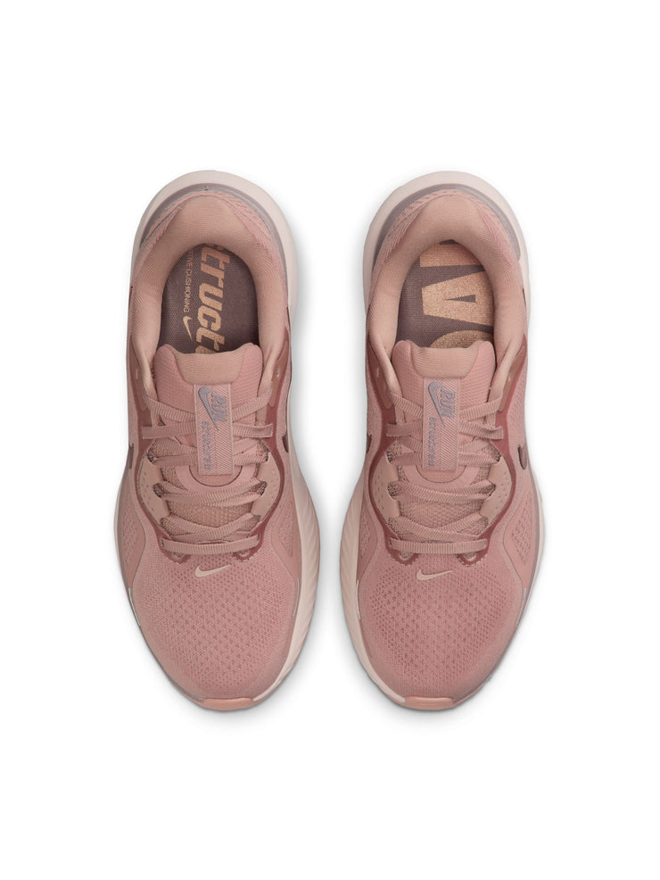 Nike Air Zoom Structure 26 Women's Shoes