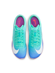Nike Air Zoom Maxfly 2 Track & Field Sprinting Spikes