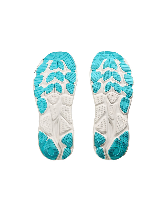 Hoka Clifton 10 Men's Shoes