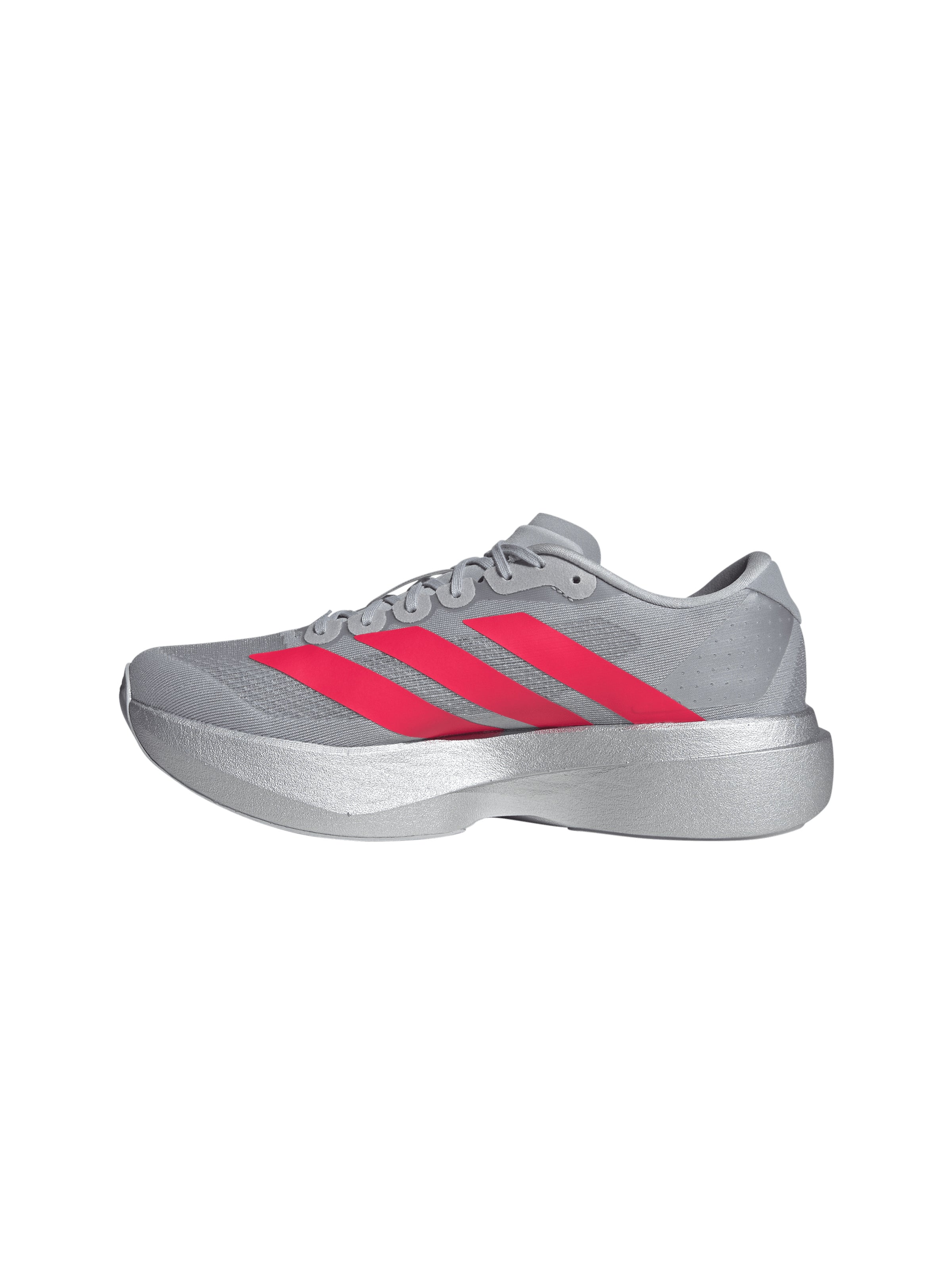 Adidas Adizero Evo SL Men's Shoes – Heartbreak Hill Running