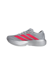 Adidas Adizero Evo SL Men's Shoes