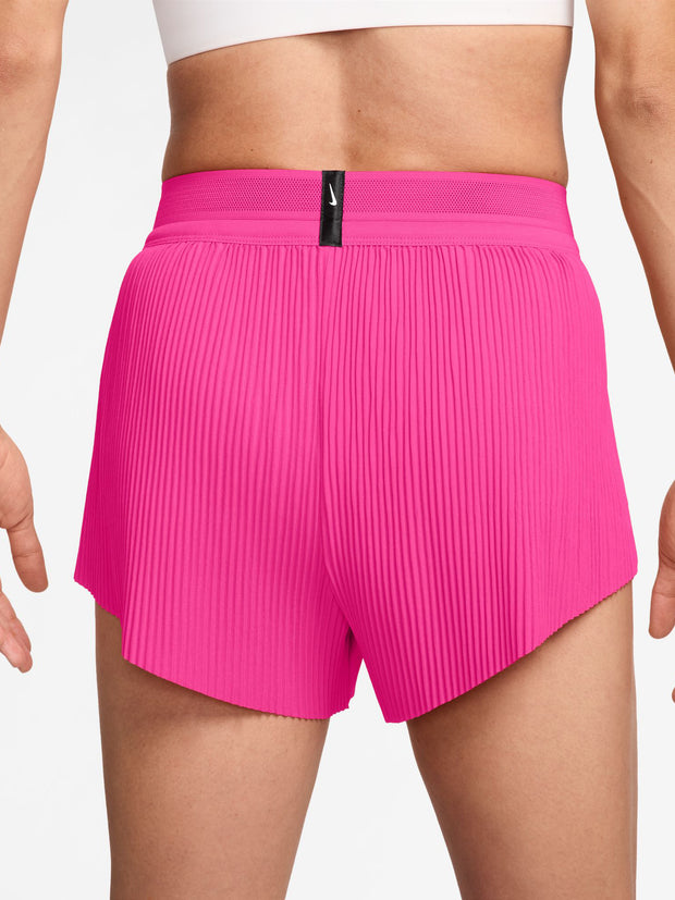 Nike Women's Aeroswift Running Shorts