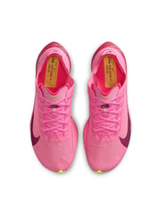 Nike ZoomX Vaporfly Next% 4 Women's Shoe