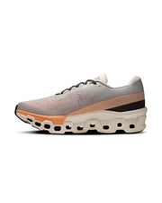 On Cloudmonster 2 Men's Running Shoes