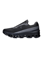 On Cloudmonster 2 Men's Running Shoes