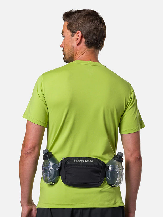 Nathan Trail Mix Plus 3.0 Hydration Belt