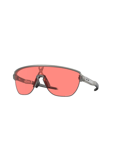 Oakley Corridor Re-Discover Collection Sunglasses