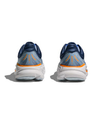 Hoka Bondi 9 Men's Shoes