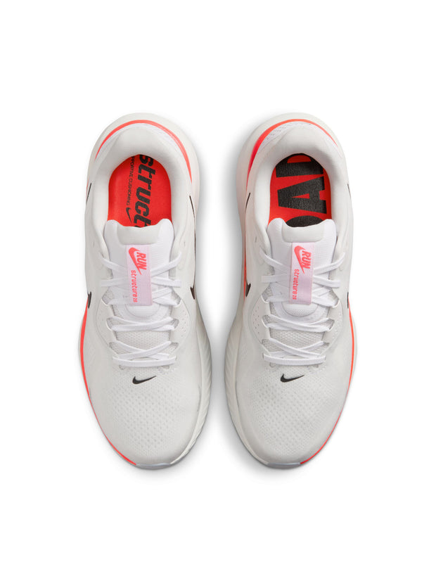Nike Air Zoom Structure 26 Men's Shoes
