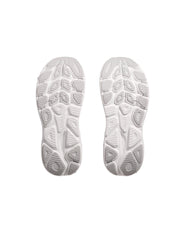 Hoka Clifton 10 Women's Shoes