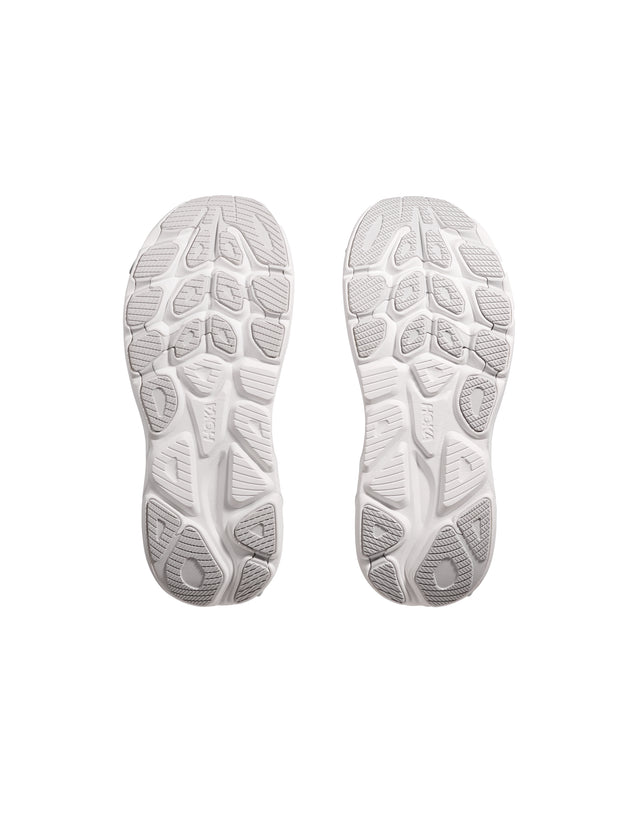 Hoka Clifton 10 Women's Shoes