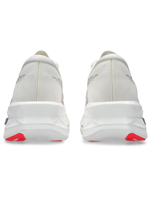Asics Sonicblast Men's Shoes
