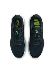 Nike Air Zoom Structure 26 Men's Shoes