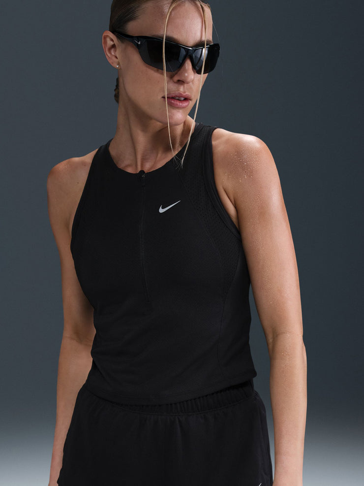 Nike Women's Dri-FIT Singlet