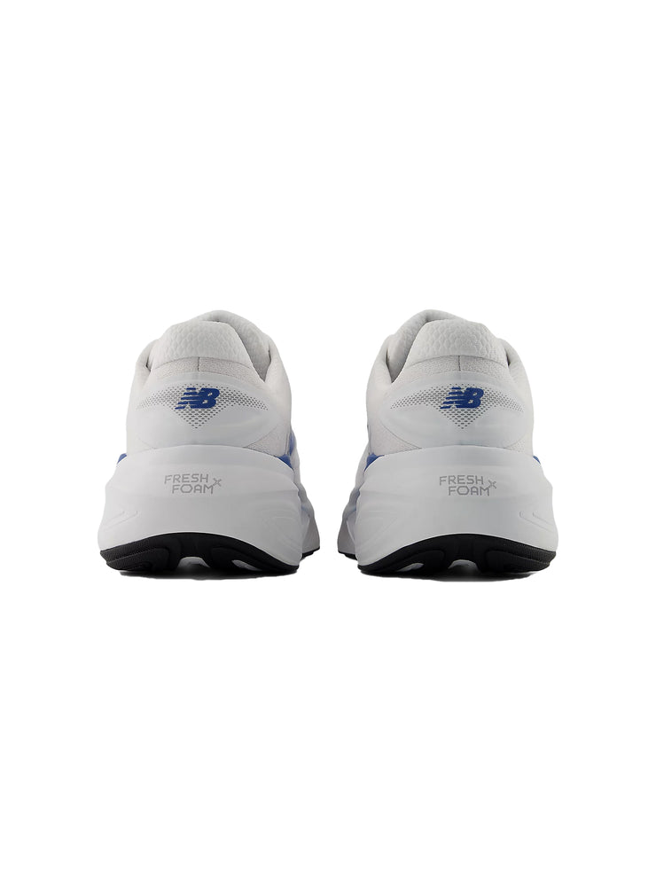 New Balance Fresh Foam X More v6 Men’s Shoes