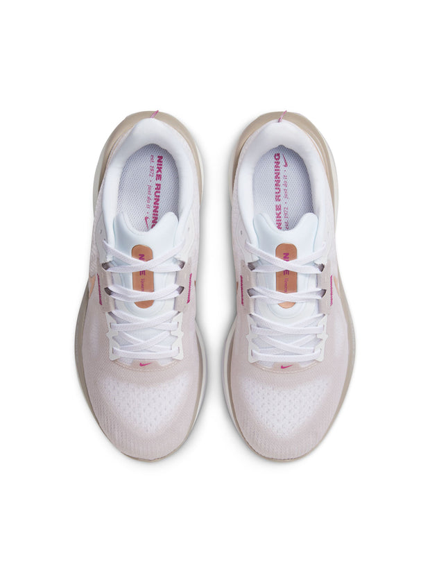 Nike Air Zoom Vomero 17 Women's Shoe