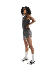 On Women's Race Shorts