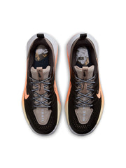 Nike Wildhorse 10 Men's Shoes