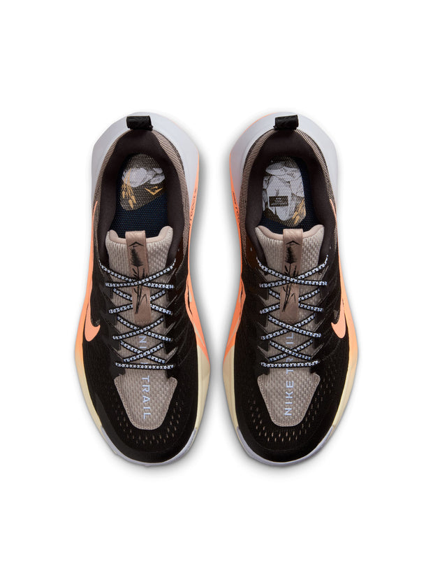 Nike Wildhorse 10 Men's Shoes